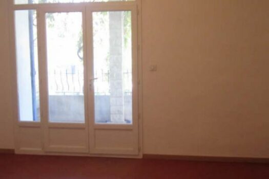 GRAND T2 – REZ DE CHAUSSEE – 65 m2
