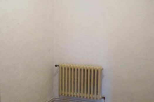 GRAND T2 – REZ DE CHAUSSEE – 65 m2