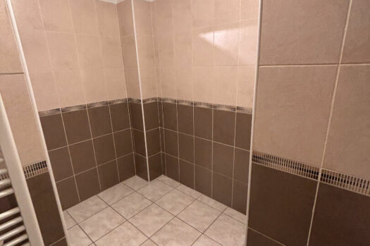 STUDIO GARDANNE – 1 pièce(s) – 28 m2