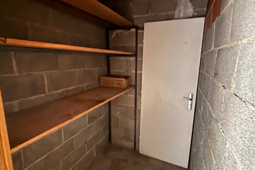 T2 LA CIOTAT 41m²