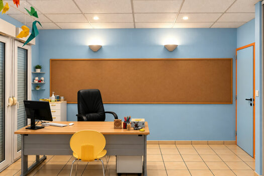 A VENDRE Local d’activité Manosque 100 m2