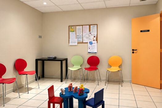 A VENDRE Local d’activité Manosque 100 m2