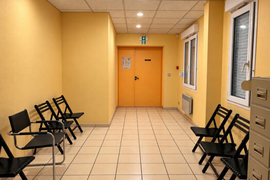 A VENDRE Local d’activité Manosque 100 m2