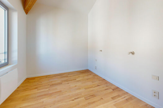 Duplex Auriol 3 pièce(s) 112m2