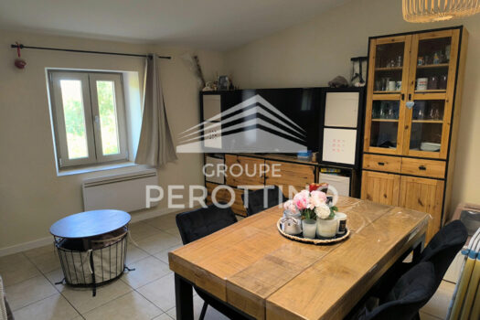 Appartement Rougiers 2 pièce(s) 42 m2