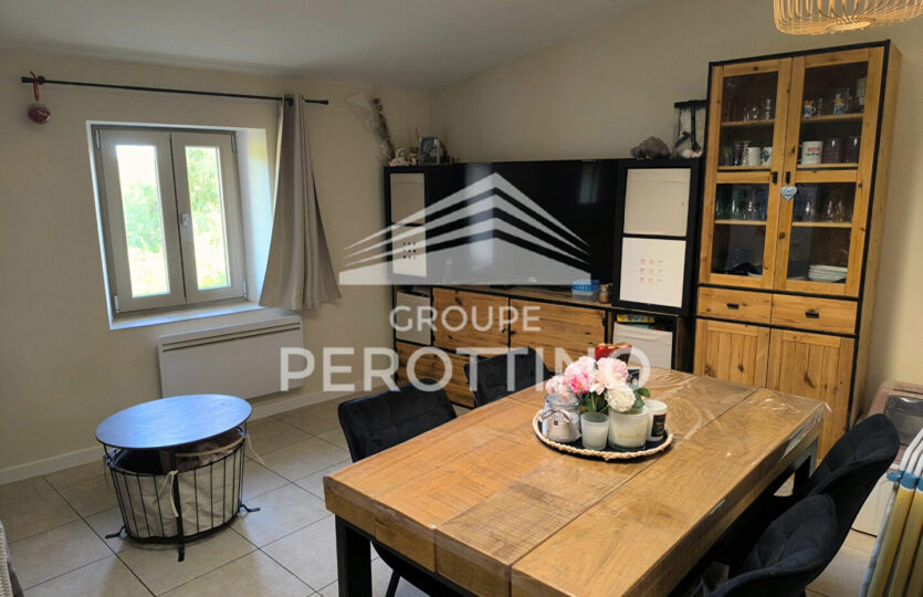 Appartement 2 pièces 42 m² · à Rougiers · 42 m² · 1 500 000 €