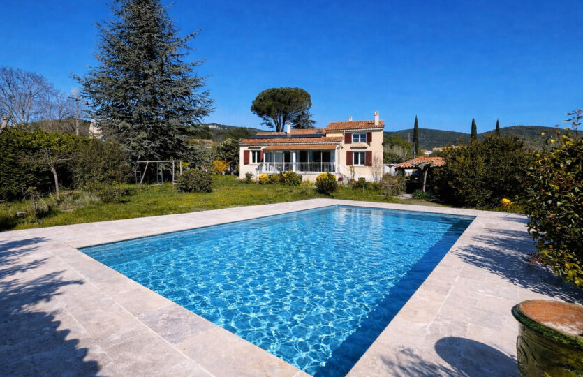 Maison 6 pièces 143 m² · à Neufs · 143 m² · 1 500 000 €