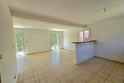 Villa Greasque 4 pièce(s) 85 m2