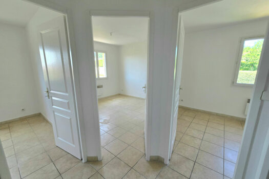 Villa Greasque 4 pièce(s) 85 m2
