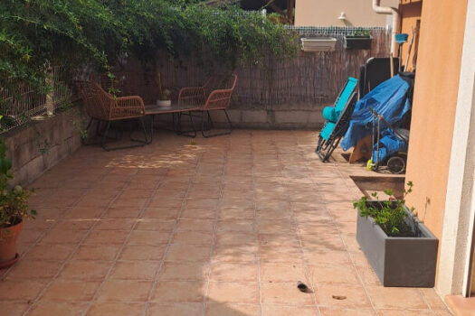 Maison Auriol 4 pièce(s) 80 m2