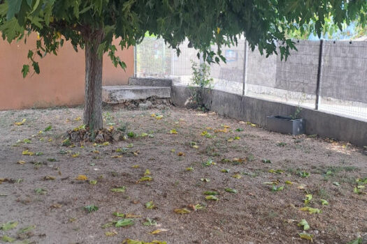 Maison Auriol 4 pièce(s) 80 m2