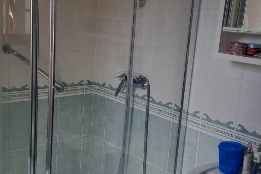 Maison Auriol 4 pièce(s) 80 m2