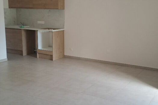 Appartement Greasque 3 pièce(s) 68 m2