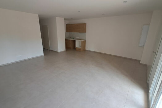Appartement Greasque 3 pièce(s) 68 m2