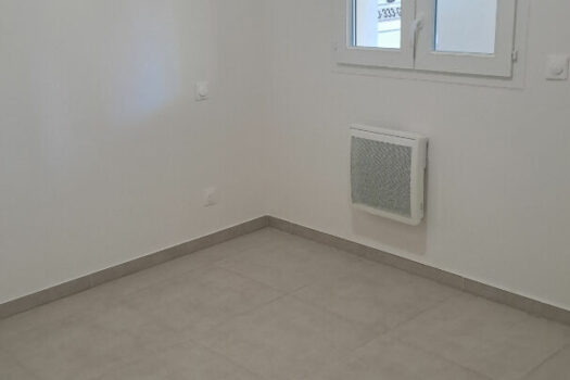 Appartement Greasque 3 pièce(s) 68 m2