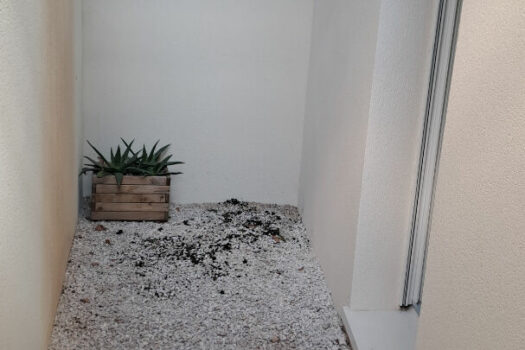 Appartement Greasque 3 pièce(s) 68 m2