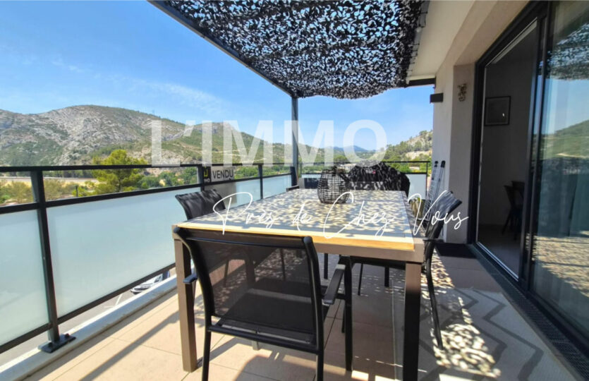 Appartement 3 pièces 68 m² · à Neufs · 68 m² · 1 500 000 €
