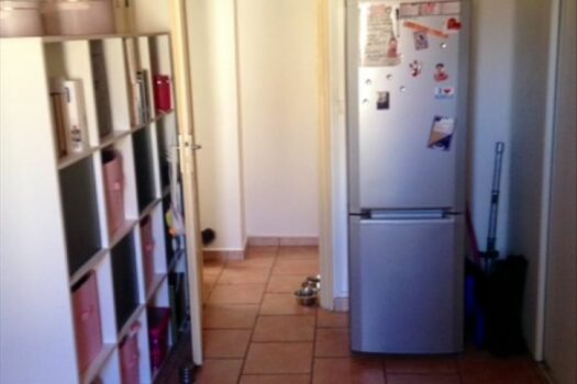 STUDIO ST SAVOURNIN – 1 pièce(s) – 28 m2