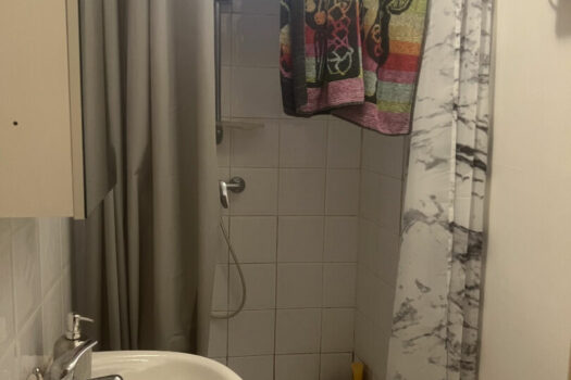 STUDIO ST SAVOURNIN – 1 pièce(s) – 28 m2