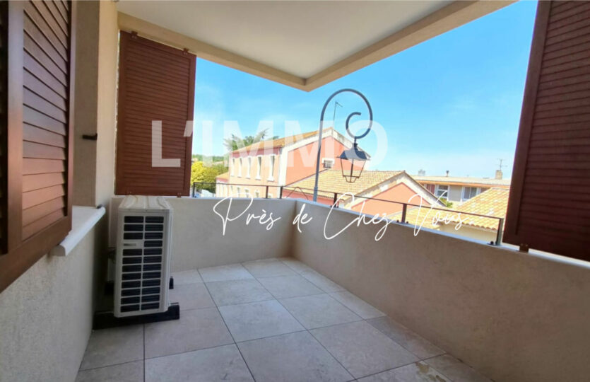 Appartement 2 pièces 44 m² · à Neufs · 44 m² · 1 500 000 €