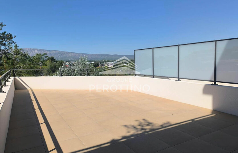 Appartement 2 pièces 42 m² · à Trets · 42 m² · 1 500 000 €
