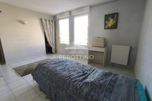Appartement Aubagne 3 pièce(s) 88 m2