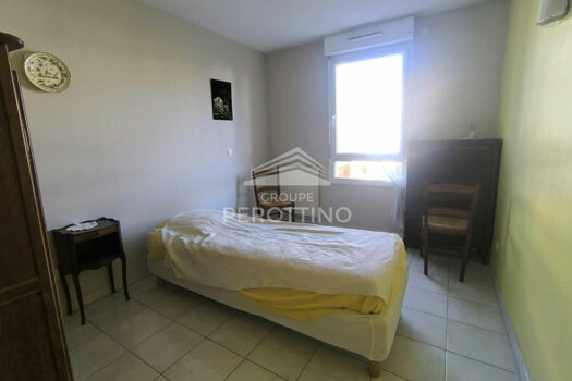 Appartement Aubagne 3 pièce(s) 88 m2