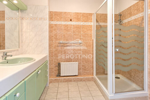Appartement Aubagne 3 pièce(s) 88 m2