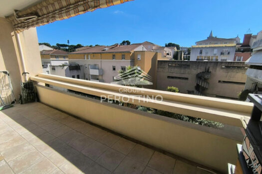 Appartement Aubagne 3 pièce(s) 88 m2