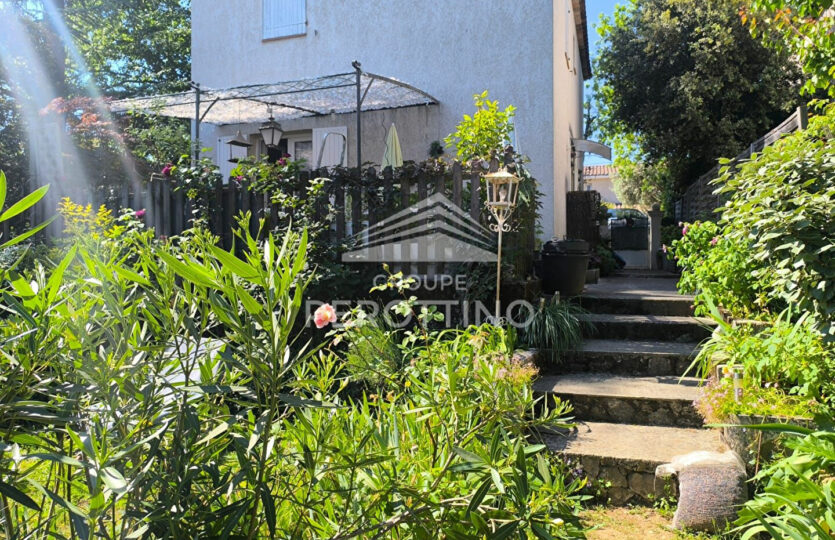 Appartement 2 pièces 42 m² · à Saint-Maximin-la-Sainte-Baume · 42 m² · 1 500 000 €