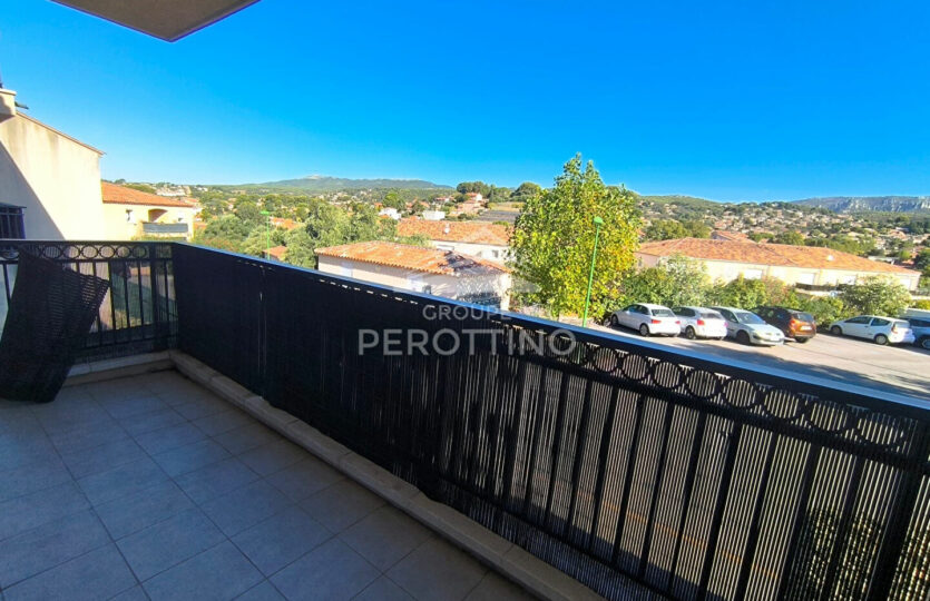 Appartement 2 pièces 40 m² · à Allauch · 40 m² · 1 500 000 €